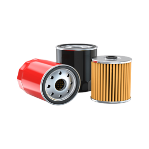 Oil Filters